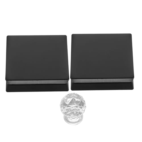 EPIGEIST ̉σpbg ^ACVhEP[X ϋv̂pE_[P[X tB\Ȍg nCCg `[N[ |[^u