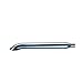 Paughco Turn-Out Mufflers 617