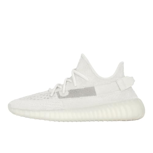 Image of adidas Kids Boys Yeezy Boost 350 Shoes