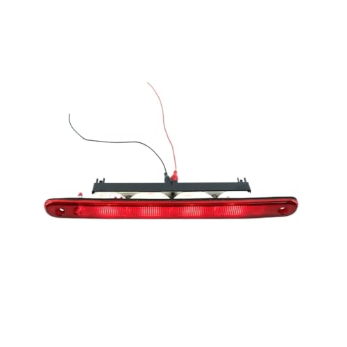 Troisième feu de freinage rechange stop haut pour Aygo 2005-2014