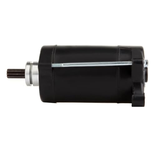 Motor de arranque para Jet-Ski 650 para tus escapadas en el mar