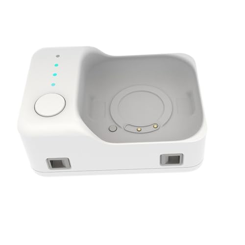 Boîte de chargement de protection pour appareil photo extérieur en voyage
