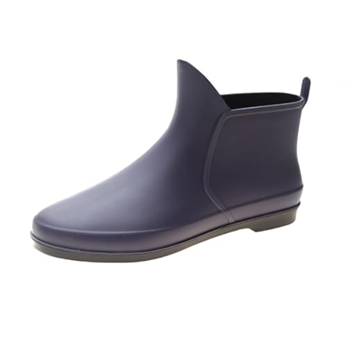 [CTN] Cu[c fB[X CV[Y ZC hV[Y JC 25.0 cm y V[gu[c ɂ ₷  D 䕗J fUC06