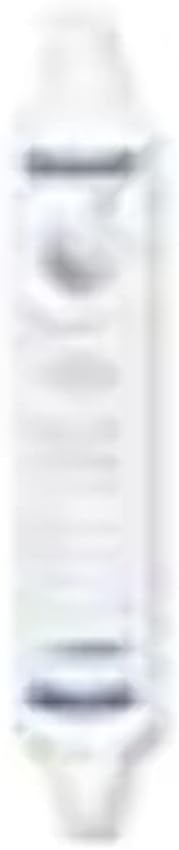 FLOWPURE WATTS FP10GKT WATER FILTER INLINE TD3