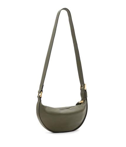 Image of AllSaints Half Moon Xbody