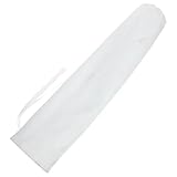 CONGARTENO フィルター エレ ィルター バッグ 液体 フィルター バッグ フィルター バッグ 換用 沈 物 バッグ 換用