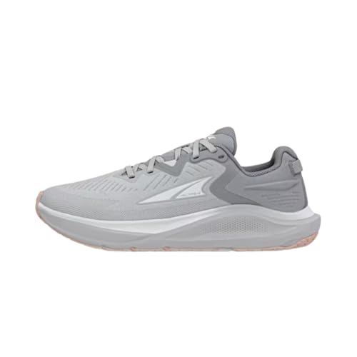 Image of ALTRA Women's Paradigm 8 Road Running Shoe