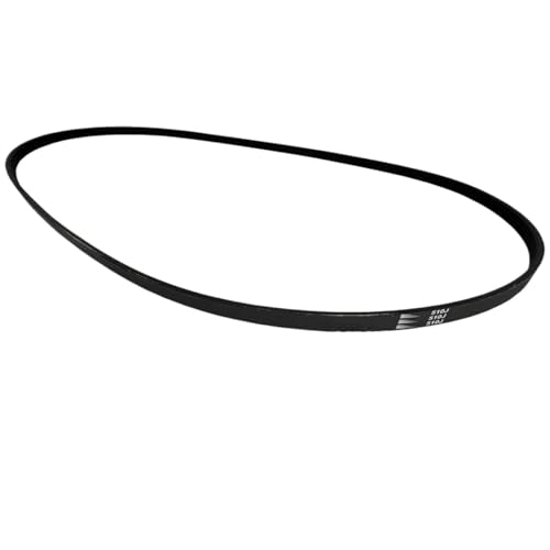 hCuxg Vxg 510J PJ1295 3/4/5/6/7u tBbglXoCNxgAoCNRxAxgAXsjOoCNxgARC[^[hCuxg gXt@[xg(1Piece 6Ribs)