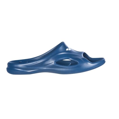 ARENA Hydrosoft II K Ciabatta Blu da Bambino 003838-7002