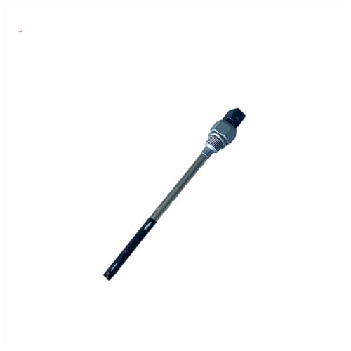 Sonde niveau huile carter moteur haute étanchéité Renault 1.5 dCi