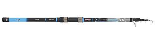 Tubertini Long Wave 2,40MT