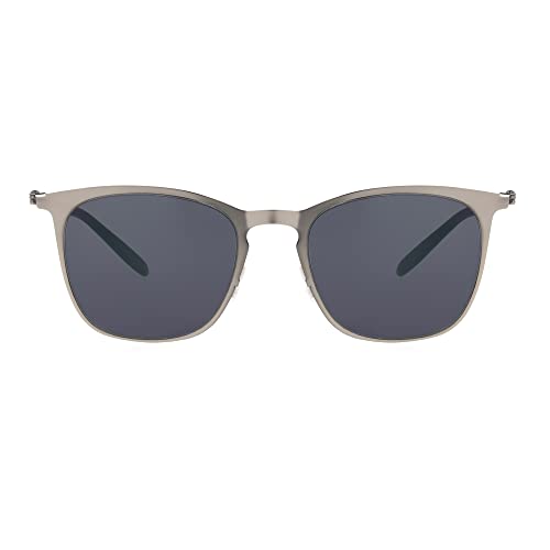 Foster Grant Taylor Super Flat Sunglasses Square2