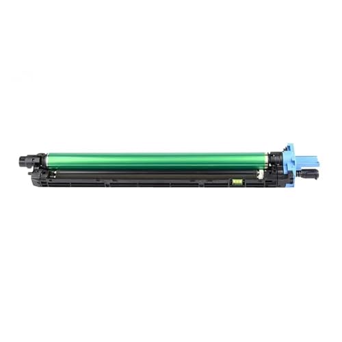 Tambour DR316K noir compatible avec Konica Minolta bizhub C250i C300i C360i
