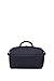 Samsonite Airea - Kosmetikkoffer, 35 cm, Blau (Dark Blue)