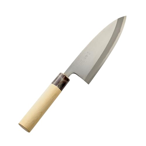 g Xe{b {nt on 165mm Y { El 葢 b n i؂ 