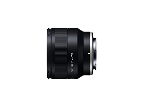 TAMRON - 24 mm F/2.8 Di III OSD M1:2 - Wide-Angle Lens for Sony Full-Frame mirrorless - F051SF by Tamron - Used condition - Image 2