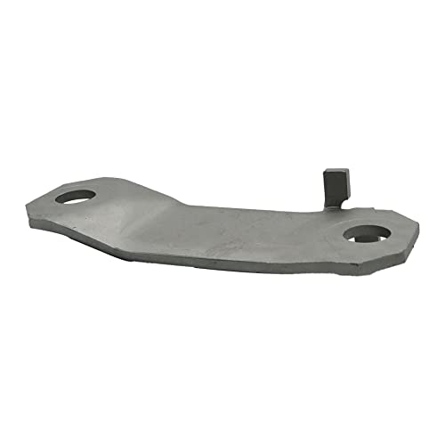 AUTO-PALPAL CAR BALANCE BAR BRACKET 31356777642 3135 6777 642