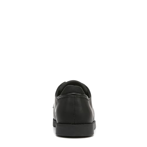 Dr. Scholl's Shoes Men's Sync Work Slip Resistant Oxford3