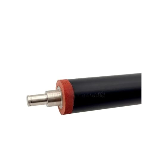 Rouleau inférieur de fusion Ricoh MP3555 stop bourrage unité fuser