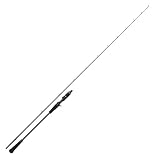 Westin W2 Slow Jigging-T 193cm M Max. 200g - Meeresrute