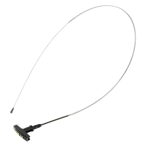 Jauge de niveau d'huile moteur 5086843AB pour Ram 2500 3500