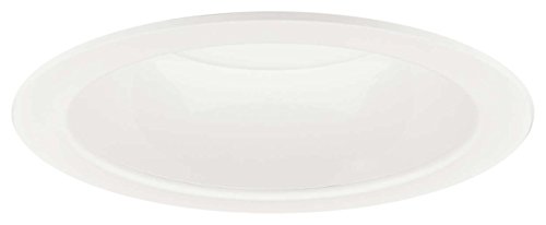 Preisvergleich Produktbild Philips CoreLine