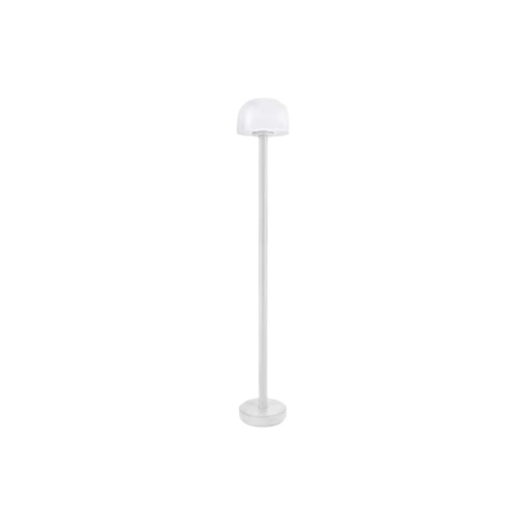 EINES Floor Lamp Tall Lamp Floor Lamp Living Room Sofa Corner Study Bedroom Bedside Soft Vertical Vertical Industrial Lights(C)