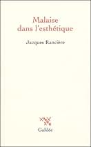 Amazon.co.jp: Jacques Rancière: 本
