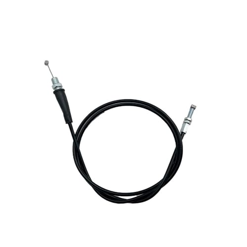Câble de commande de starter pour VTT J 500 référence C500-3704010 longueur 50 pouces