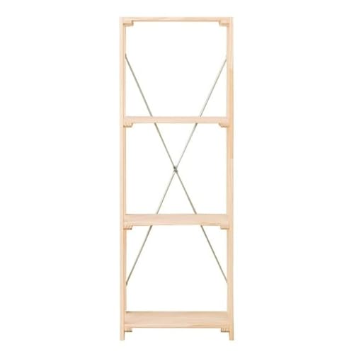 ニトリ パインラック マンクス4330 3段 NITORI 8791362