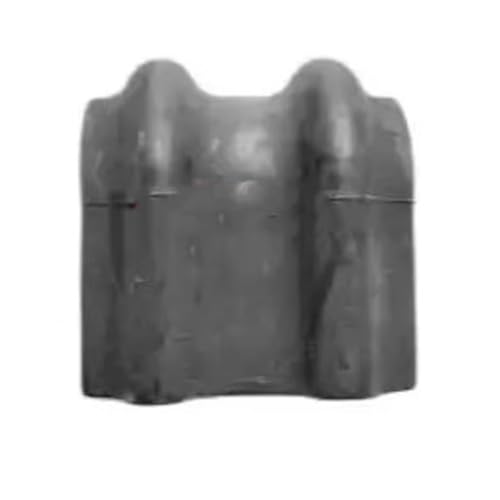 �u�b�V���O�L�b�g Compatible With DFSK For Glory 550 �X�^�r���C�U�[�u�b�V���u�b�V���O 2906110-FQ01 �C���������i�����A�N�Z�T���[�ƌ݊�������