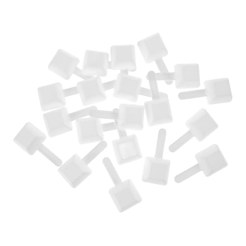 Hohopeti vʃXv[20Zbg ƒppE_[Ɖt̗pvX`bN@\XN[v 󎺃c[ RpNgTCY 푪