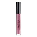 Bissú Cosméticos, Brillo Labial Glitter 02 Polvo Estelar