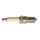 Replacement for fits Spark Plug/Fits Champion RS17YX