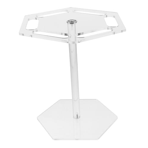 CHICAMPERA ]\ȓZp`ANTOXfBXvCbN yʂň肵ዾ[X^h X܂ƗpɂȃTOXI[Ki