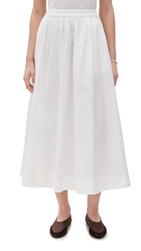 Women's Natalie Skirt