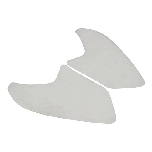 Protection de réservoir en caoutchouc premium pour moto BMW R1250GS et R1200GS