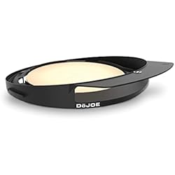 Kamado Joe Accesorio D?Joe Classic Joe