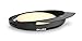 Kamado Joe KJ-DJ DoJoe Pizza Oven Grill Accessory for Classic Joe, Black Kamado Joe KJ-DJ DoJoe Pizza Oven Grill Accessory for Classic Joe, Black