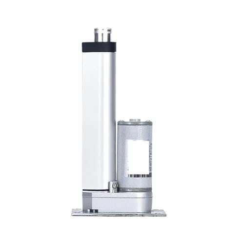 djAAN`G[^ DC12V [^[^MA 650mm-700mm gxtbg{ghCo[(DC12V 700MM Xg[NAA2 5MMS 1000N)