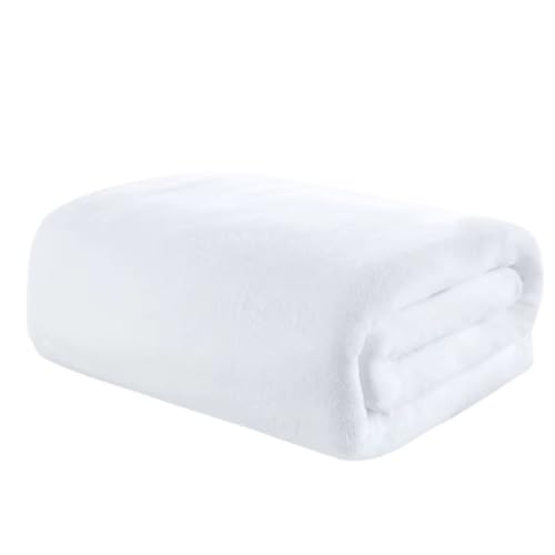 [AiO JAPAN] �y�b�g�^�I�� ��^���p �唻�^�I�� ��^�� �z���� ���� �c��68m×����140cm �y�b�g�p �h���C�^�I�� ���z���� �唻 (�z���C�g 2��)