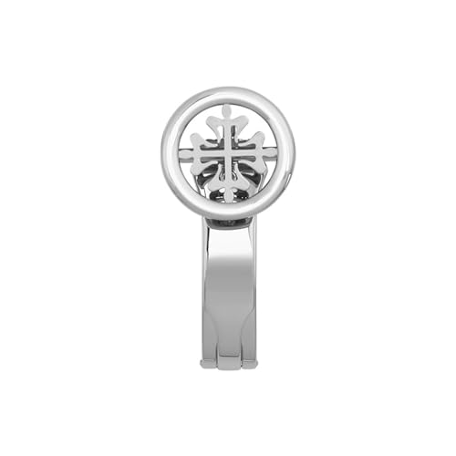 Bracelet FKM pour Patek Philippe Nautilus : l'excellence du caoutchouc fluoro d'origine