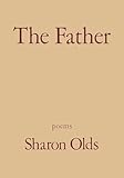 The Father: Poems