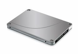 HP 702867-001 32GB �\���b�h�X�e�[�g�h���C�u (SSD) - mSATA�C���^�[�t�F�C�X�A2.5�C���`�X���[���t�H�[���t�@�N�^�[ (SFF)