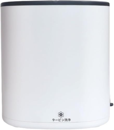 SLLS S~j@ ^|[^u E@\ I] ȃXy[X Vv xr[ C  ؂JS ߐ Z ȃGl oX[ rO oRj[