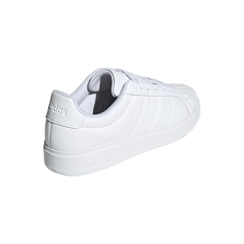 Image of adidas Men's Streettalk Shoe