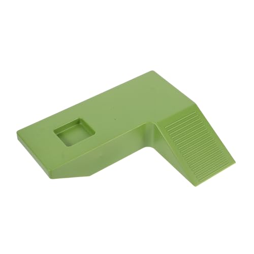 SEWOART ^[g eX J̓oR ^[g^NNC~O ঒ރNC~OvbgtH[ T̐уeX ^[geXX[v ঒ނ̃^Nv Green
