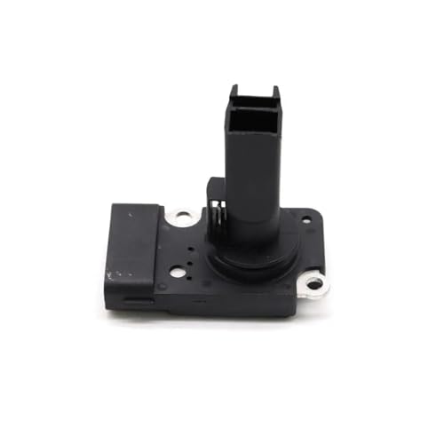 Capteur de débit d'air 22204-27010, performance et précision AFH70M-23 - 7