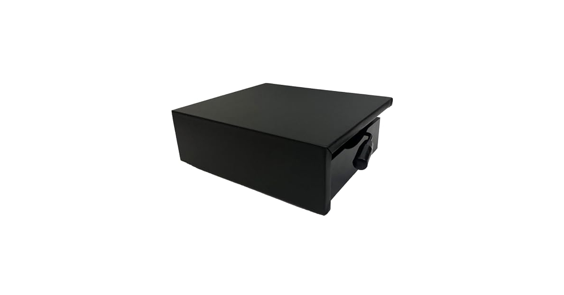 Amazon | イトマサ ピアノ高低補助台 S-33R | 補助ペダル | 楽器