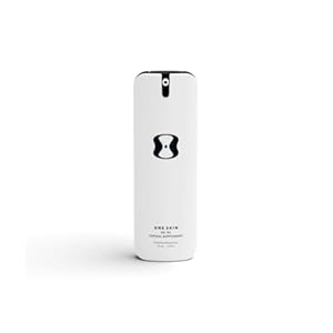 FACE OS-01 Peptide Topical Supplement & Skin Longevity Age Reversal Moisturizer